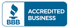 BBB-Accredited-Buiness