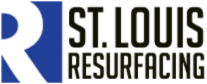 St. Louis Resurfacing, Inc Company Logo