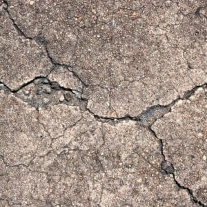 Our Services 2 Concrete crack repair in st. louis, Missouri